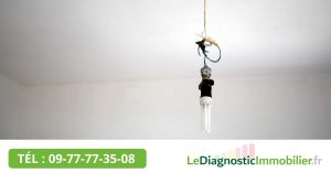 Quelle est l'utilité d'un diagnostic électrique ?